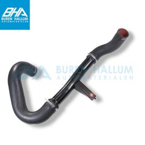 https://image.tradeweb.nl/burenhallum/images/500x500/1366816080a.jpg