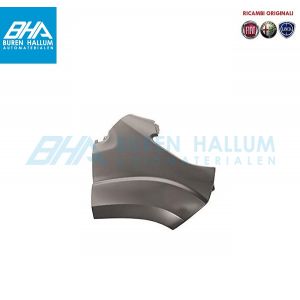 https://image.tradeweb.nl/burenhallum/images/500x500/1372144080.jpg