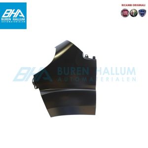 https://image.tradeweb.nl/burenhallum/images/500x500/1372154080.jpg