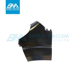 https://image.tradeweb.nl/burenhallum/images/500x500/1372154080a.jpg