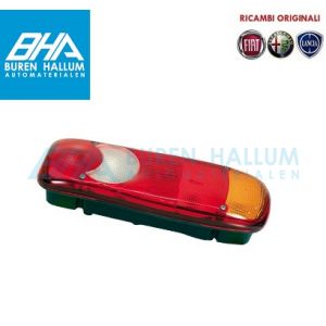 https://image.tradeweb.nl/burenhallum/images/500x500/1372698080.jpg