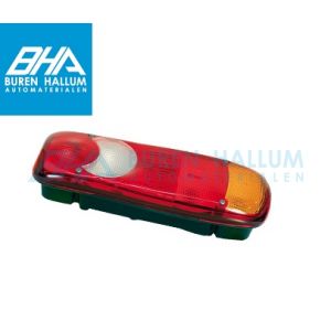 https://image.tradeweb.nl/burenhallum/images/500x500/1372698080a.JPG