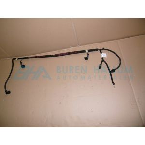 https://image.tradeweb.nl/burenhallum/images/500x500/1372799080.jpg