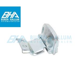 https://image.tradeweb.nl/burenhallum/images/500x500/1373901080a.jpg