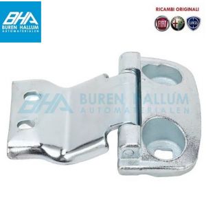 https://image.tradeweb.nl/burenhallum/images/500x500/1373902080.jpg
