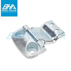 https://image.tradeweb.nl/burenhallum/images/500x500/1373902080a.jpg