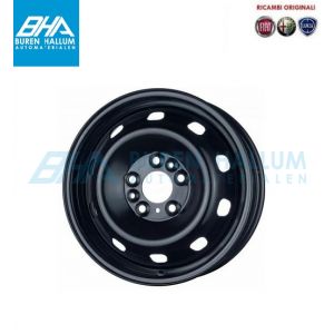 https://image.tradeweb.nl/burenhallum/images/500x500/1374082080.jpg