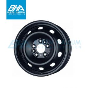 https://image.tradeweb.nl/burenhallum/images/500x500/1374082080a.jpg