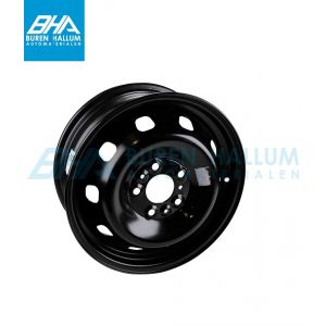 https://image.tradeweb.nl/burenhallum/images/500x500/1374082080ag.jpg