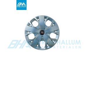 https://image.tradeweb.nl/burenhallum/images/500x500/1374088080.jpg