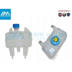 https://image.tradeweb.nl/burenhallum/images/500x500/1374132080.jpg