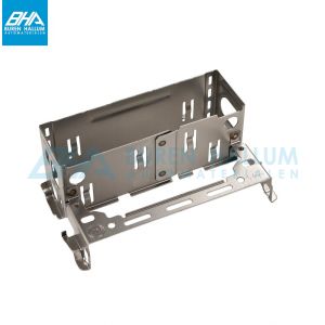 https://image.tradeweb.nl/burenhallum/images/500x500/1374206080.jpg