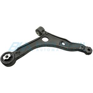 https://image.tradeweb.nl/burenhallum/images/500x500/1374222080.jpg