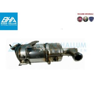 https://image.tradeweb.nl/burenhallum/images/500x500/1374349080.jpg