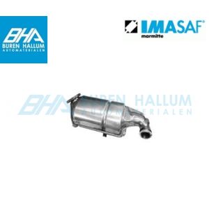 https://image.tradeweb.nl/burenhallum/images/500x500/1374349080mas.jpg