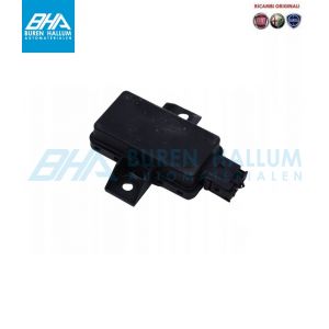 https://image.tradeweb.nl/burenhallum/images/500x500/1374401080.jpg