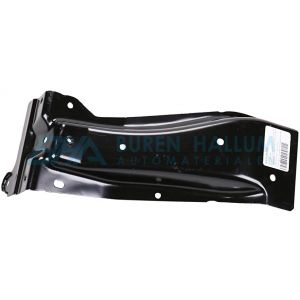 https://image.tradeweb.nl/burenhallum/images/500x500/1375389080.jpg