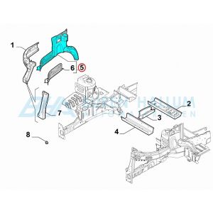 https://image.tradeweb.nl/burenhallum/images/500x500/1375390080.jpg