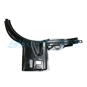 https://image.tradeweb.nl/burenhallum/images/500x500/1375391080.jpg