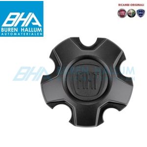 https://image.tradeweb.nl/burenhallum/images/500x500/13763222222.jpg