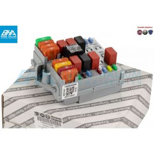 https://image.tradeweb.nl/burenhallum/images/500x500/1376610080.jpg