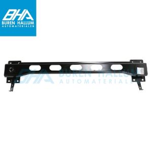 https://image.tradeweb.nl/burenhallum/images/500x500/13785490801.jpg