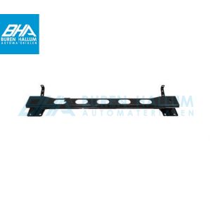 https://image.tradeweb.nl/burenhallum/images/500x500/1378549080A.jpg