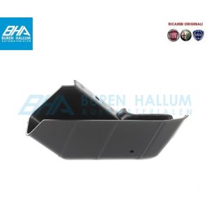 https://image.tradeweb.nl/burenhallum/images/500x500/1378660080.jpg