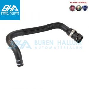 https://image.tradeweb.nl/burenhallum/images/500x500/1379388080.jpg