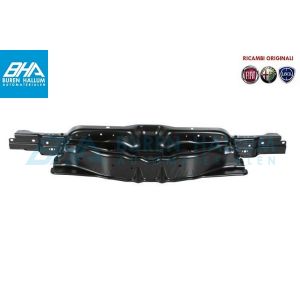 https://image.tradeweb.nl/burenhallum/images/500x500/13794720801.jpg