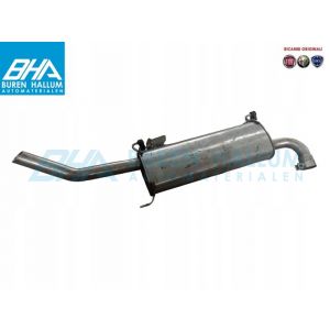 https://image.tradeweb.nl/burenhallum/images/500x500/1379598080.jpg