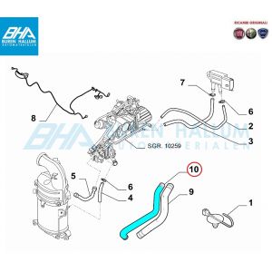 https://image.tradeweb.nl/burenhallum/images/500x500/1379938080.jpg