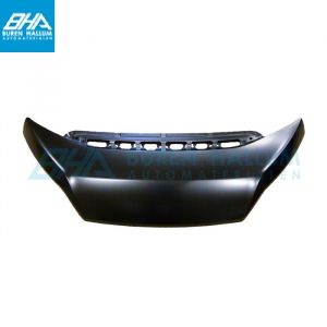 https://image.tradeweb.nl/burenhallum/images/500x500/1380670080.jpg