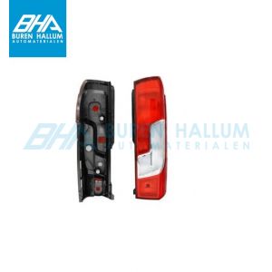 https://image.tradeweb.nl/burenhallum/images/500x500/1380672080a.jpg