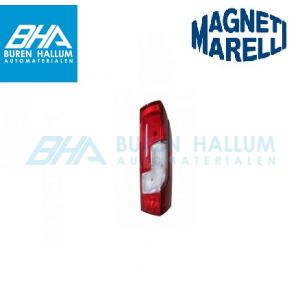 https://image.tradeweb.nl/burenhallum/images/500x500/1380672080m.jpg