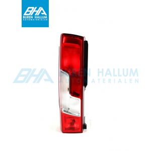 https://image.tradeweb.nl/burenhallum/images/500x500/1380673080a.jpg