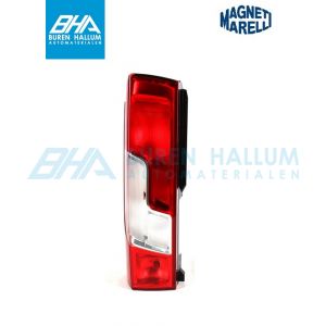 https://image.tradeweb.nl/burenhallum/images/500x500/1380673080m.jpg