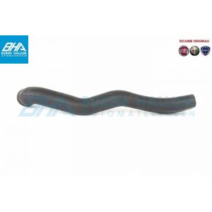 https://image.tradeweb.nl/burenhallum/images/500x500/1380675080.jpg