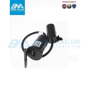 https://image.tradeweb.nl/burenhallum/images/500x500/1380679080.jpg