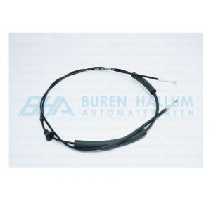 https://image.tradeweb.nl/burenhallum/images/500x500/1380710080.jpg