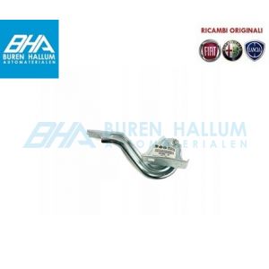 https://image.tradeweb.nl/burenhallum/images/500x500/1382136080.jpg
