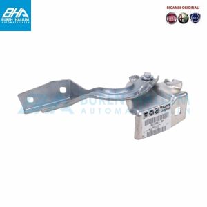 https://image.tradeweb.nl/burenhallum/images/500x500/1382137080.jpg