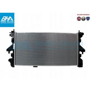 https://image.tradeweb.nl/burenhallum/images/500x500/1382421080.jpg