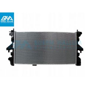 https://image.tradeweb.nl/burenhallum/images/500x500/1382421080a.jpg