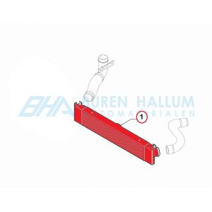 https://image.tradeweb.nl/burenhallum/images/500x500/1382428080.jpg