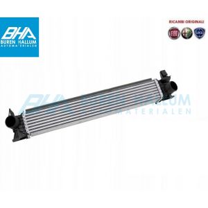 https://image.tradeweb.nl/burenhallum/images/500x500/1382429080.jpg