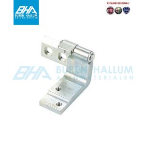 https://image.tradeweb.nl/burenhallum/images/500x500/1382435080.jpg