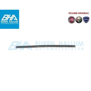 https://image.tradeweb.nl/burenhallum/images/500x500/1382503080.jpg