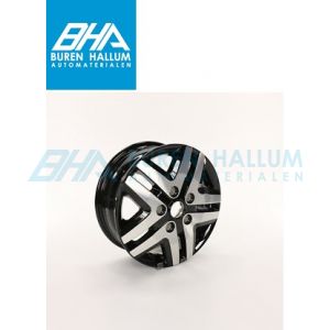 https://image.tradeweb.nl/burenhallum/images/500x500/1382535080.jpg