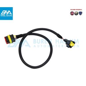 https://image.tradeweb.nl/burenhallum/images/500x500/1383157080.jpg